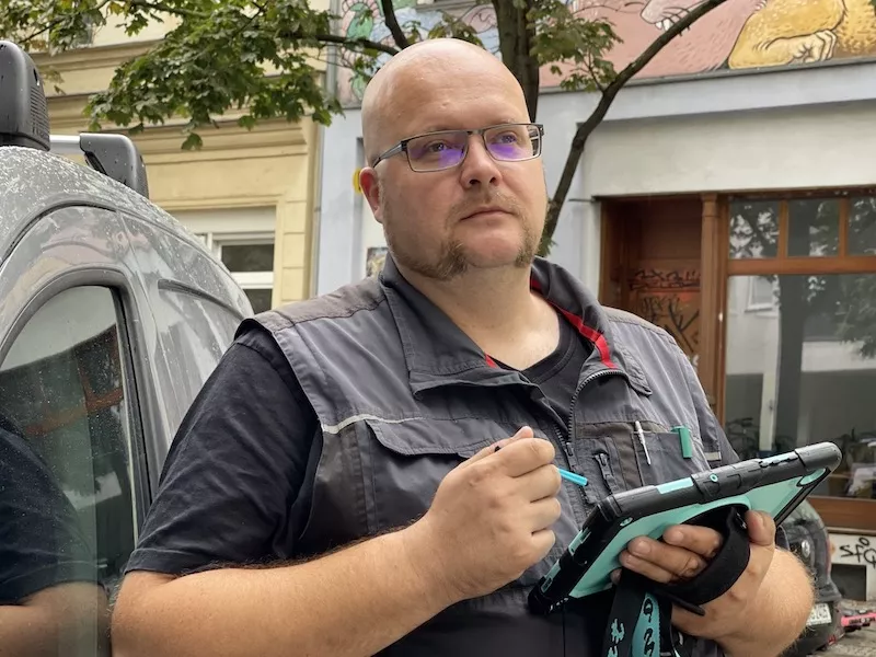 Die besten Methoden der Taubenabwehr